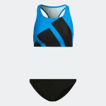 ADIDAS WMN BARS BIKINI
