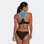 ADIDAS WMN BARS BIKINI - Image 3