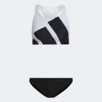 ADIDAS WMN BARS BIKINI