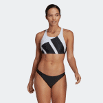 ADIDAS WMN BARS BIKINI - Image 2