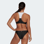 ADIDAS WMN BARS BIKINI - Image 3