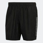 ADIDAS MID 3S MEN SWIM SHORT