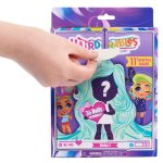 HAIRDORABLES DOLLS - Image 2