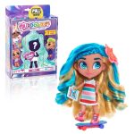 HAIRDORABLES DOLLS - Image 3