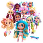 HAIRDORABLES DOLLS - Image 4