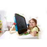HAPE EARLY EXPLORER ART STUDIO E1009 - Image 2