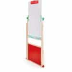 HAPE HAPPY EXPLORER FLIIP FLAT EASEL E1063 - Image 3
