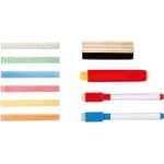 HAPE HAPPY EXPLORER FLIIP FLAT EASEL E1063 - Image 4