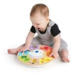 HAPE EARLY MELODIES SYMPHONY SOUNDS 800890 - Image 2