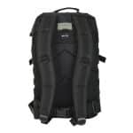 US ASSUALT PACK S:L BLACK - Image 5