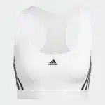 ADIDAS PWR MS WMN BRA