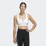 ADIDAS PWR MS WMN BRA - Image 2