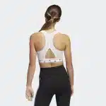 ADIDAS PWR MS WMN BRA - Image 3