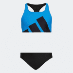 ADIDAS GIRLS MH BIKINI