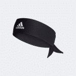ADIDAS TEN TIE P.B A.R HEADBAND