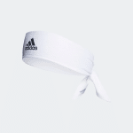 ADIDAS TEN TIE P.B A.R HEADBAND