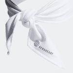 ADIDAS TEN TIE P.B A.R HEADBAND - Image 2