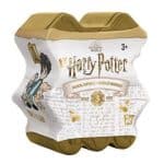 HARRY POTTER MAGIAL CAPSULES S3 HRR08000