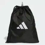 ADIDAS TIRO LEAGUE GYMSACK