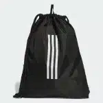 ADIDAS TIRO LEAGUE GYMSACK - Image 2