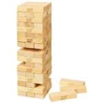 JENGA CLASSIC A2120 - Image 2