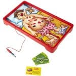 CLASSIC OPERATION B2176 - Image 2