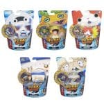 YO-KAI MEDAL MOMENTS FIGURE ASST - Image 2