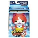 YO-KAINMOOD REVEAL FIGURE ASST - Image 2