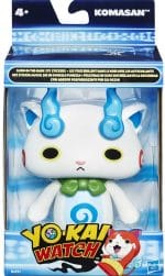 YO-KAINMOOD REVEAL FIGURE ASST - Image 3