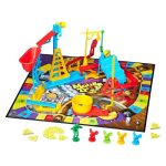 MOUSETRAP CLASSIC C0431 - Image 2