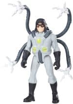 SPIDERMAN 6INCH NON MOVIE FIGURE - Image 2