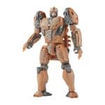 TRANSFORMERS GENERATIONS STUDIO SERIES VOYAGER E0702 - Image 2
