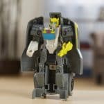 TRANSORMERS CYBERVERSE 1 STEP E3522 - Image 11