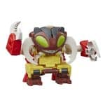 TRANSORMERS CYBERVERSE 1 STEP E3522 - Image 12