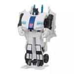 TRANSORMERS CYBERVERSE 1 STEP E3522 - Image 6