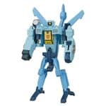 TRANSORMERS CYBERVERSE 1 STEP E3522 - Image 7