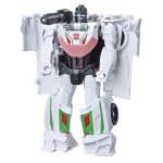 TRANSORMERS CYBERVERSE 1 STEP E3522 - Image 9