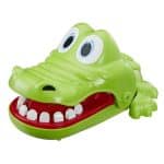 CROCODILE DENTIST E4898 - Image 2