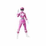 POWER RANGERS 9.5 IN FIGURE E5901 - Image 2