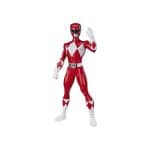 POWER RANGERS 9.5 IN FIGURE E5901 - Image 3