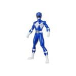 POWER RANGERS 9.5 IN FIGURE E5901 - Image 4