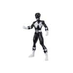 POWER RANGERS 9.5 IN FIGURE E5901 - Image 5