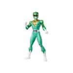 POWER RANGERS 9.5 IN FIGURE E5901 - Image 6