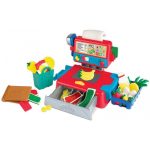 PLAY-DOH CASH REGISTER E6890 - Image 2