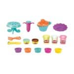 PLAY-DOH KITCHEN KITS E7253 - Image 2