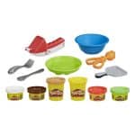 PLAY-DOH KITCHEN KITS E7253 - Image 3