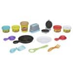 PLAY-DOH KITCHEN KITS E7253 - Image 4