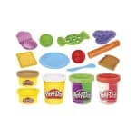 PLAY-DOH KITCHEN KITS E7253 - Image 6