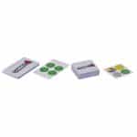 CLASSIC CARD GAMES CONNECT 4 E8388 - Image 2