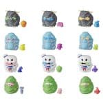 GHOSTBUSTERS ECTO PLASM GHOST GUSHERS E9546 - Image 2